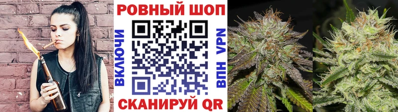 Все наркотики Чекалин Канабис Alpha PVP ГАШИШ Меф мяу мяу