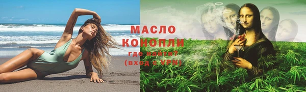 гашик Сатка