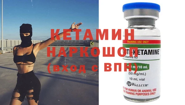 гашик Сатка