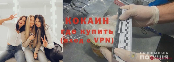 гашик Сатка